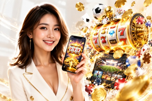 89kbet