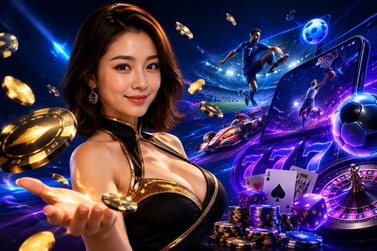 89kbet