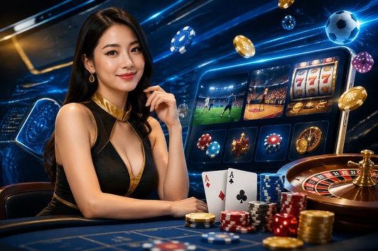 89kbet