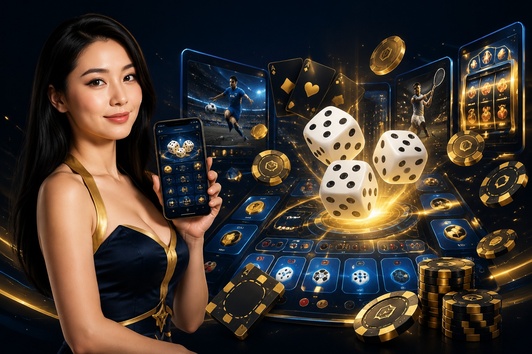 89kbet
