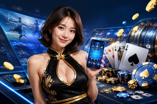 89kbet