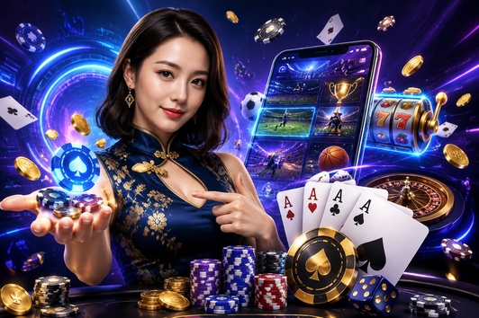 89kbet