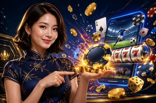 89kbet