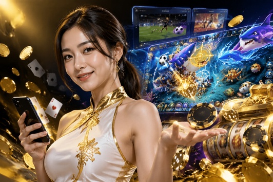 89kbet
