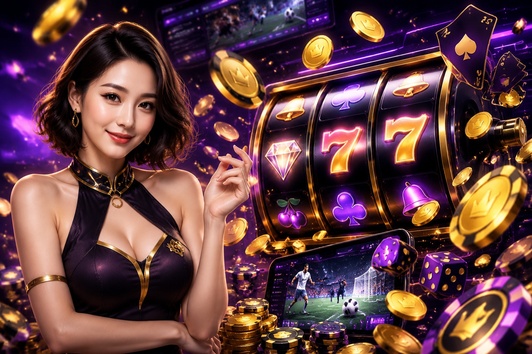 89kbet