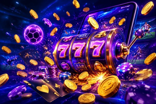 89kbet