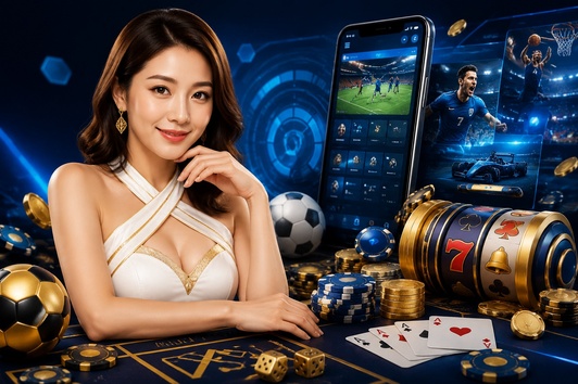 89kbet